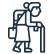 senior-citizen-area