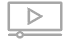 Media Room