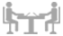 Multi-purpose Room