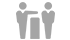 Concierge Service