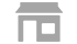 Convenience Store