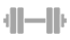 Fitness Centre