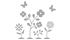Florist